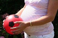 Особенности периодов беременности